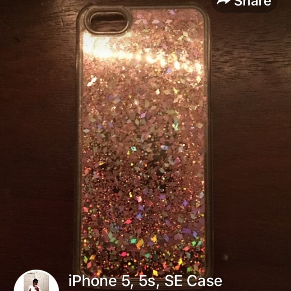 iPhone 5,5s,SE CASE